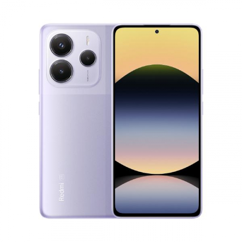 17437404194375-xiaomiredminote145g169cm667dualsimibridausbtipoc8gb256gb5110mahlavandaviola