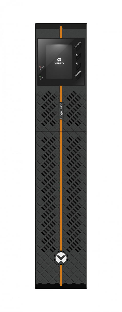 17437405116559-vertivedgeli1500irt2ugruppodicontinuitaupsalineainterattiva15kva1350w6presaeac