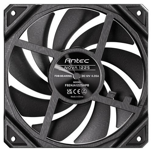 17437464403115-antecnovacasepercomputerventilatore12cmnero1pz