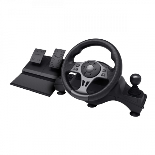 17437465802297-trustgxt289movinerousbsterzopedalinintendoswitchplaystation4xboxonesxboxonexxboxseriessxboxseriesx