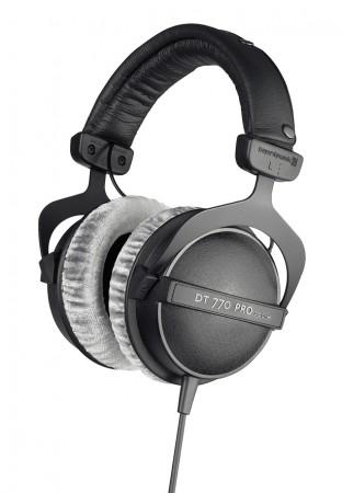 17437536995682-beyerdynamicdt770pro250cuffiecablatoapadiglionemusicanero
