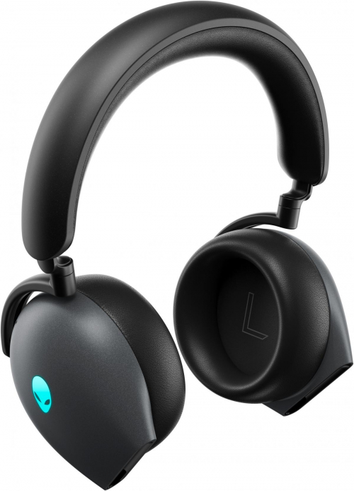 17437538434658-alienwareaw920hauricolareconcavoesenzacavoapadiglionegamingbluetoothgrigio