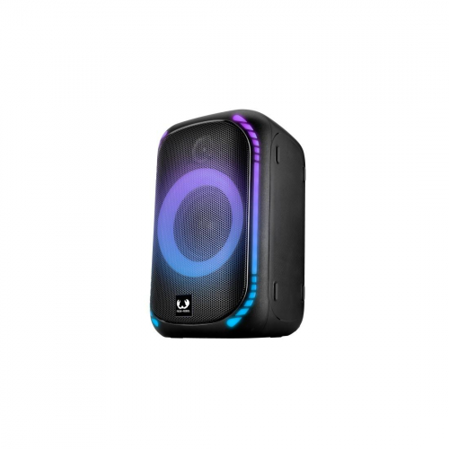 17437612762087-hamapartyspeakermediumaltoparlanteportatilestereonero50w