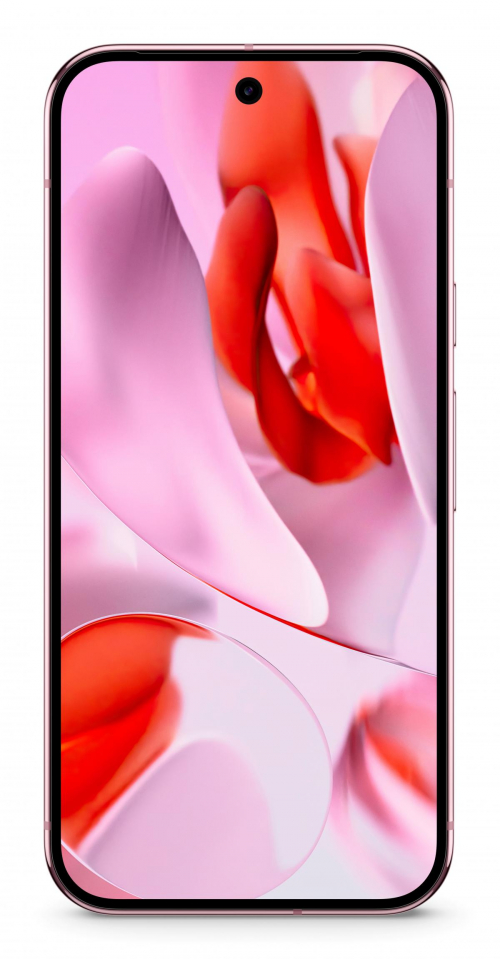 17437612907127-googlepixel9prosmartphoneandroidcongeminisistemaatriplafotocameraposteriorebatteriacon24orediautonomiaedisplaysuperactuada63rosaquarzo128gb