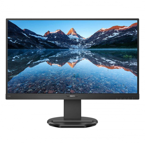 17437614330071-philips273b900leddisplay686cm271920x1080pixelfullhdlcdnero
