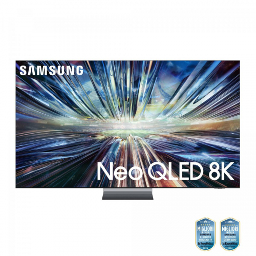 17437614496577-samsungsmarttv75qe75qn900dtxztneoqled8kminiledgraphiteblack2024processorenq8aigen38kaiupscalingproinfinityairdesigndolbyatmos