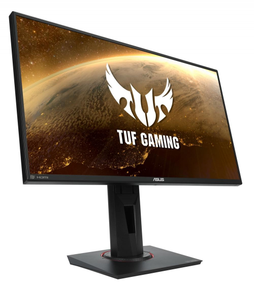 17437614671569-asustufgamingvg259qmonitorpc622cm2451920x1080pixelfullhdlednero