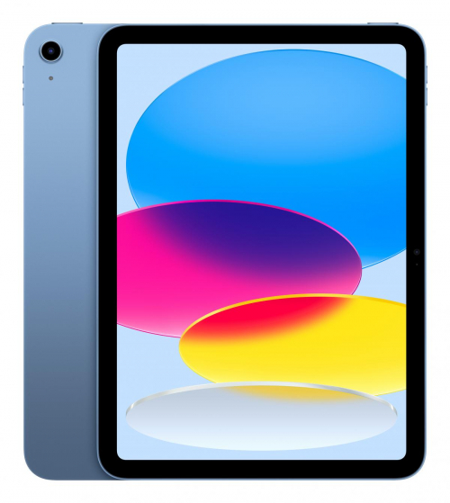 17437680203539-appleipad11wifi256gbblu