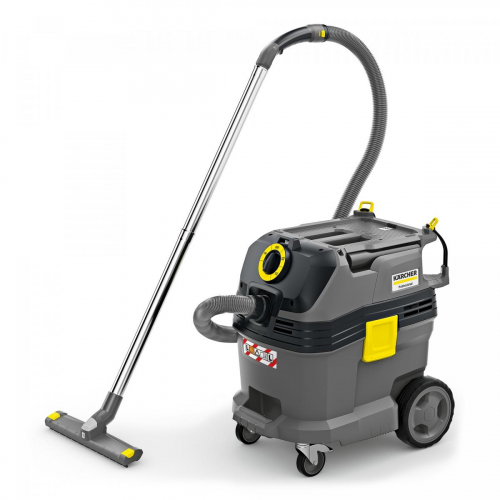 1743768144216-karchernt301tactl30l1380w