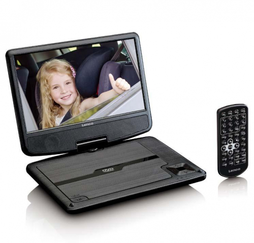 17437681972802-lencodvp901lettoredvdportatiledatavolo229cm9nero