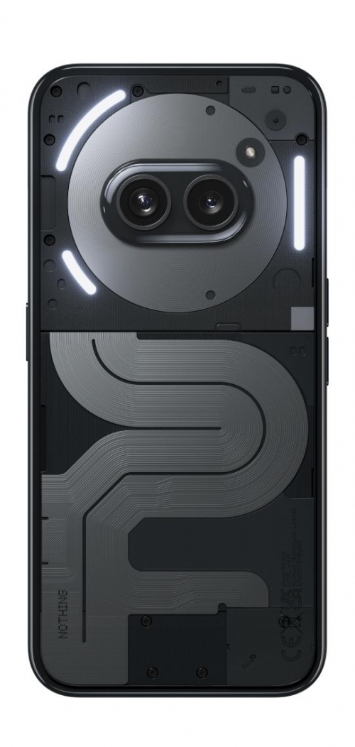 17437753238029-nothingphone2aplus17cm67doppiasimandroid145gusbtipoc12gb256gb5000mahnero