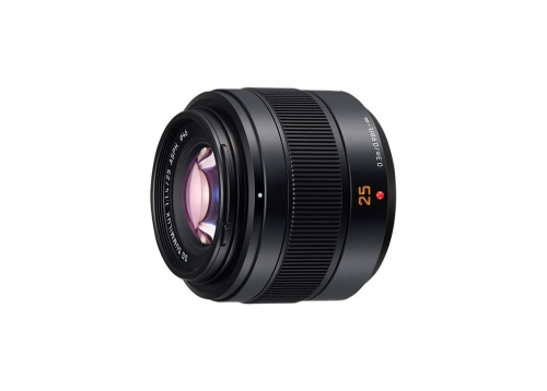 17437753402782-panasonichxa025eobiettivoperfotocameramilcsrlobiettivistandardnero