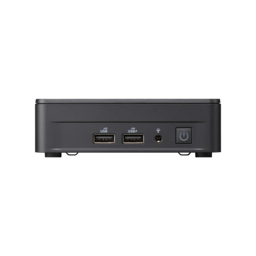 17437755177254-asusnuc13rnuc13anki50wc0ucffneroi51340p