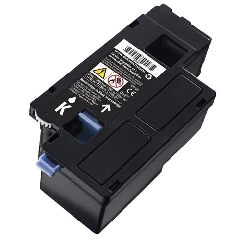 17437755454453-dell59311140cartucciatoner1pzoriginalenero