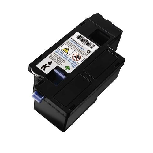 17437755480736-delldv16fcartucciatoner1pzoriginalenero