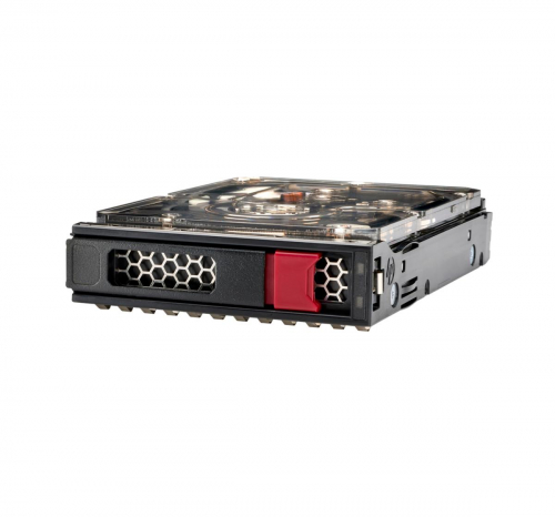 17437755681849-hpep23608b21discorigidointerno16tb7200girimin35sas