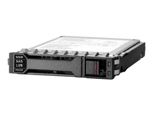 17437756045773-hpespsdrivessd192tbsffsasmumvbcvs192tbpslc