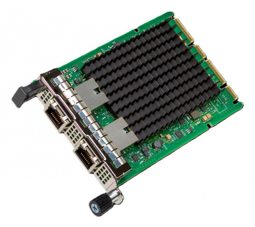 17437853972359-intelx710t2locpv3schedadireteeadattatoreinternoethernet10000mbits