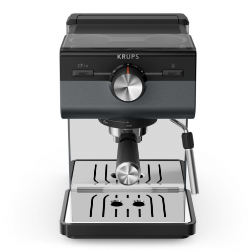 17437902444115-krupsauthenticxp384gautomaticamanualemacchinaperespresso2l