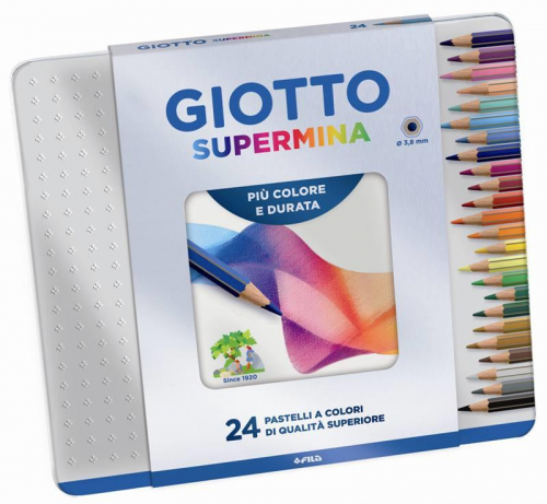 174379080932-filascatolametallo24giottosuperminadiametromina38mm