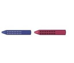 17437972388876-fabercastell187101gommapercancellareblugrigiorosso10pz