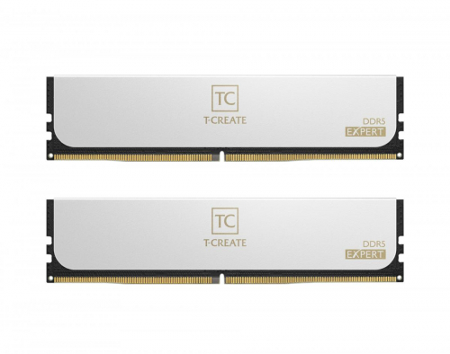 17437977158436-teamgrouptcreateexpertctcwd532g7200hc34adc01memoria32gb2x16gbddr57200mhz