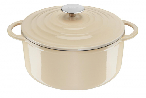 17437977257853-tefallove259045lrotondobeige