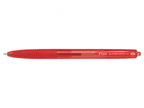 1743797878566-pilotsupergripgascatto