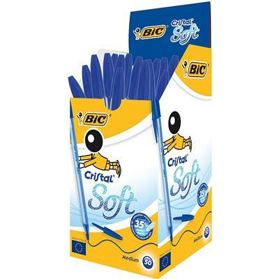 17438058361665-biccristalsoftblupennaasferamedio50pz