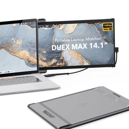 17438060258997-mobilepixelsduexmaxmonitorpc358cm1411920x1080pixelfullhdlcdgrigio