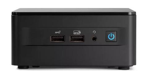 17438064081244-asusnuc12rnuc12wskv700002iucffneroi71270p