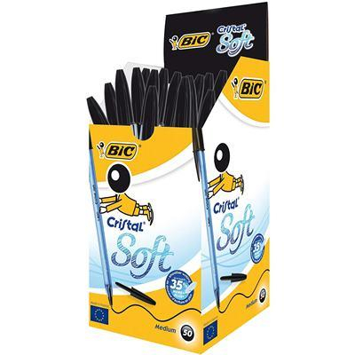 17438130965814-biccristalsoftneropennaasferamedio50pz