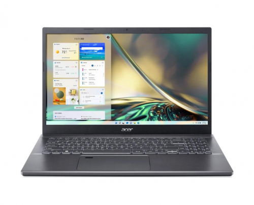 17438203636502-aceraspire5a51557760rintelcorei7i712650hcomputerportatile396cm156fullhd16gbddr4sdram1tbssdwifi6e80211axwindows11homegrigio