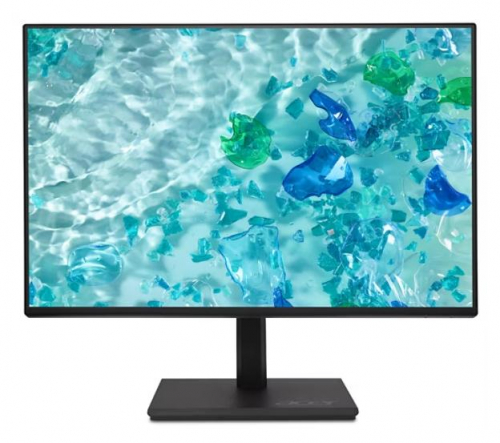 1743820424605-acerverob7b277gmonitorpc686cm271920x1080pixelfullhdnero