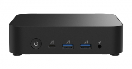 1743820996748-asusnuc14essentialrnuc14mnk2500002neron250