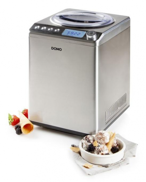 17438223290342-domodo9232imacchinapergelatogelatieracompressore25l250wacciaioinox