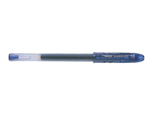 17438256168923-pilotsupergelblu