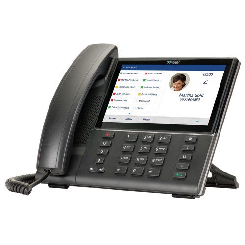 17438264317309-mitel6873sipidentificatoredichiamatanero