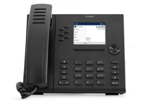 17438264339962-mitel6915telefonoipnerolcdwifi