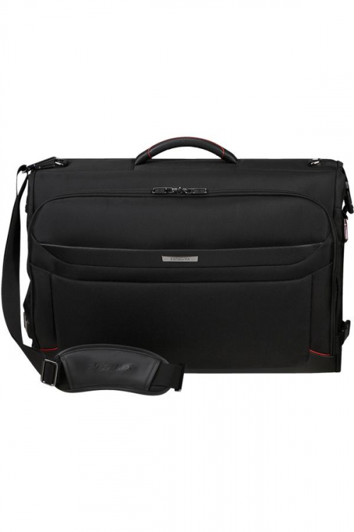 17438264613051-samsoniteprodlx6nylonpoliesterenerouomoborsaatracolla