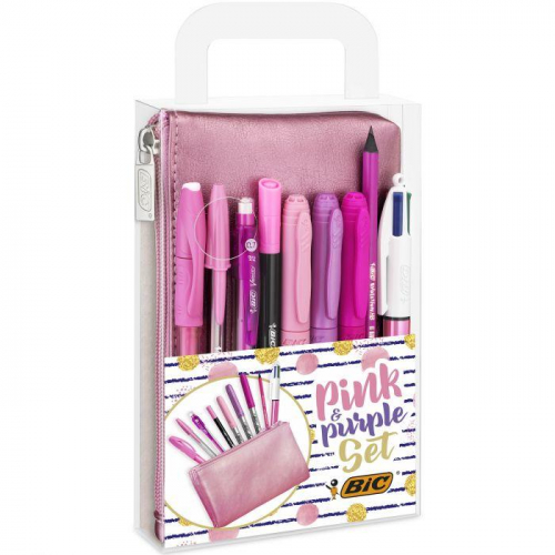 17438275291018-bic964280setdaregalopennaematitapennaconpuntaasferamatitameccanicascatoladiplastica
