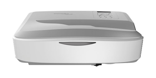 17438276608775-optomazu500usteproiettorearaggioultracorto5000ansilumendlpwuxga1920x1200compatibilita3dbianco