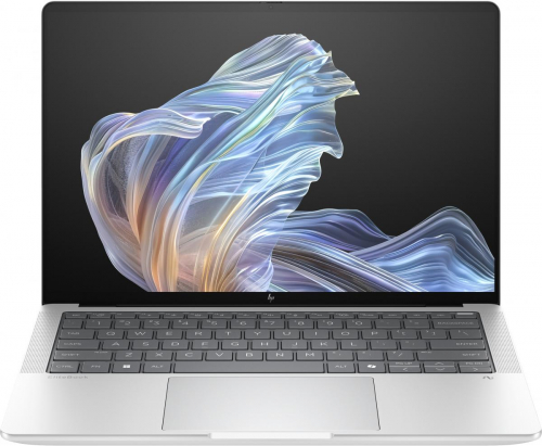 17438338872617-hpelitebookg1aamdryzenai7pro360computerportatile356cm14touchscreen28k32gblpddr5xsdram1tbssdwifi780211bewindows11proargento