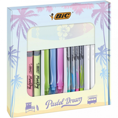 1743835494582-bic992735setdacancelleria