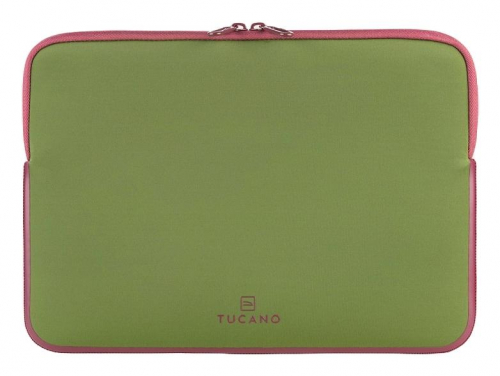 17438361809757-tucanoelements33cm13custodiaatascaverde