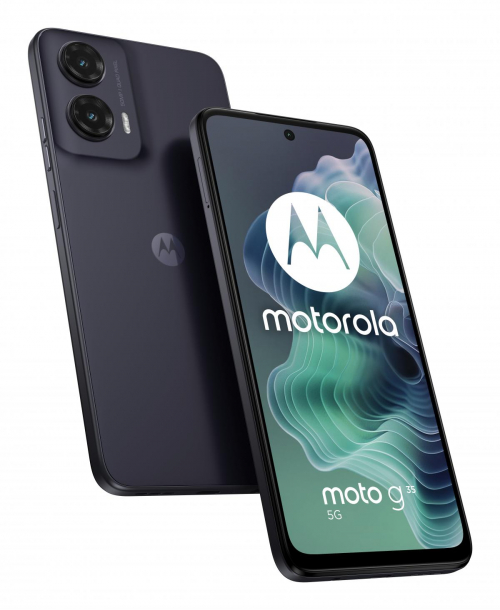 17438362897625-motorolamotog355g