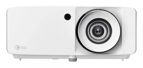 17438403684338-optomauhz35proiettorearaggiostandard3500ansilumendlpuhd4k3840x2160compatibilita3dbianco