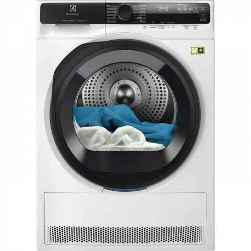 17438404594316-electroluxew7h59gyasciugatriceliberainstallazionecaricamentofrontale9kgabianco
