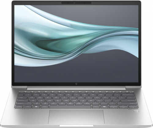 17438475486392-hpelitebook640g11intelcoreultra5125ucomputerportatile356cm14wuxga16gbddr5sdram512gbssdwifi6e80211axwindows11proargento