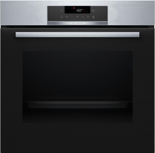 17438475802392-boschserie2hba171bs3serie2fornodaincasso60x60cmacciaioclassea
